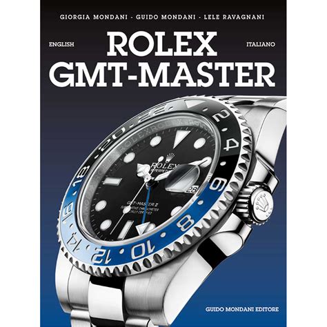 guido rolex books|Rolex books online.